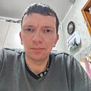 Знакомства: Александр, 37 лет, Ижевск