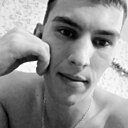 Знакомства: Андрей, 28 лет, Евпатория