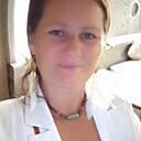 Знакомства: Lada, 45 лет, Краснодар