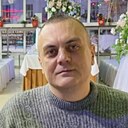 Знакомства: Сергей, 47 лет, Орел