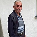 Знакомства: Валера, 44 года, Богданович