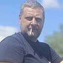 Знакомства: Александр, 42 года, Майкоп