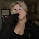 Знакомства: Анастасия, 25 лет, Ивантеевка