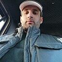 Знакомства: Абубакр, 31 год, Душанбе