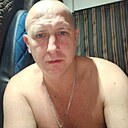 Знакомства: Михаил, 40 лет, Бобруйск