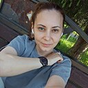 Знакомства: Ольга, 37 лет, Томск