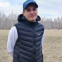 Знакомства: Nikita, 27 лет, Липецк
