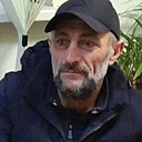 Знакомства: Олег, 42 года, Тамбов