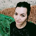 Знакомства: Анна, 35 лет, Петропавловск