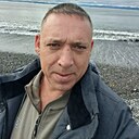 Знакомства: Азат, 43 года, Дюртюли