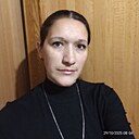Знакомства: Надежда, 38 лет, Лабинск