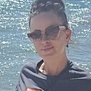 Знакомства: Anna, 38 лет, Симферополь