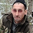 Знакомства: Марат, 43 года, Тюмень
