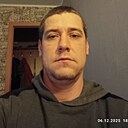 Знакомства: Даниил, 34 года, Тихвин