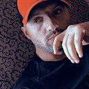 Знакомства: Andre Andre, 35 лет, Батуми