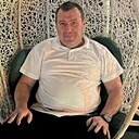 Знакомства: Андрей, 51 год, Шахты
