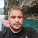 Знакомства: Ильнур, 38 лет, Зеленодольск