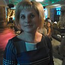 Знакомства: Татьяна, 48 лет, Рязань