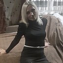 Знакомства: Татьяна, 47 лет, Александров