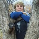 Знакомства: Татьяна, 52 года, Казань