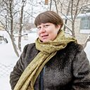 Знакомства: Татьяна, 52 года, Казань