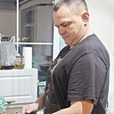 Знакомства: Митя, 37 лет, Павлодар