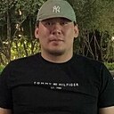 Знакомства: Мейрбек, 24 года, Экибастуз