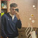 Знакомства: Влад, 20 лет, Гомель