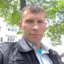 Знакомства: Евгений, 36 лет, Орел