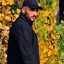 Знакомства: Farrux, 31 год, Ташкент