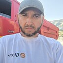 Знакомства: Шосм, 35 лет, Хасавюрт