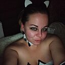 Знакомства: Катюня, 36 лет, Москва