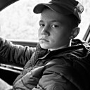 Знакомства: Иван, 25 лет, Мирный (Якутия)