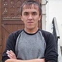 Знакомства: Ден, 40 лет, Стрежевой