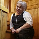 Знакомства: Svetlana, 42 года, Шелехов