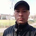 Знакомства: Михаил, 47 лет, Сумы