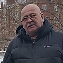 Знакомства: Григорий, 64 года, Копейск