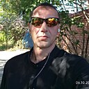 Знакомства: Евгений, 44 года, Изобильный