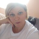 Знакомства: Ксюша, 40 лет, Челябинск