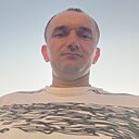 Знакомства: Василь, 32 года, Прага