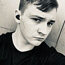 Знакомства: Михаил, 26 лет, Краснодар