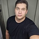 Знакомства: Иван, 31 год, Санкт-Петербург