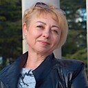 Знакомства: Татьяна, 55 лет, Воронеж