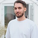 Знакомства: Никита, 25 лет, Барнаул