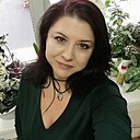 Знакомства: Ксюша, 37 лет, Брянск