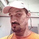 Знакомства: Сергей, 41 год, Балабаново