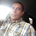 Знакомства: Андрей, 45 лет, Курган