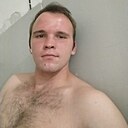 Знакомства: Егор, 26 лет, Киев