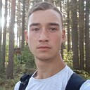 Знакомства: Виталий, 19 лет, Рыбинск