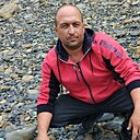 Знакомства: Эдуард, 43 года, Павловск (Воронежская Обл)